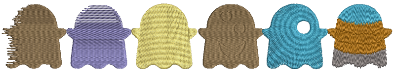 File:EO-23-effects-on-tatami.PNG