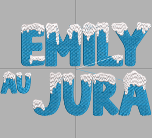 Emily-au-jura.png