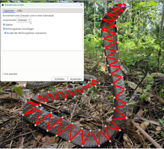 File:Inkstitch32-zigzag-en-satin-1-DE.PNG