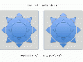 Thumbnail for version as of 18:01, 9 April 2021