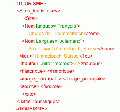 Thumbnail for version as of 17:53, 9 April 2021