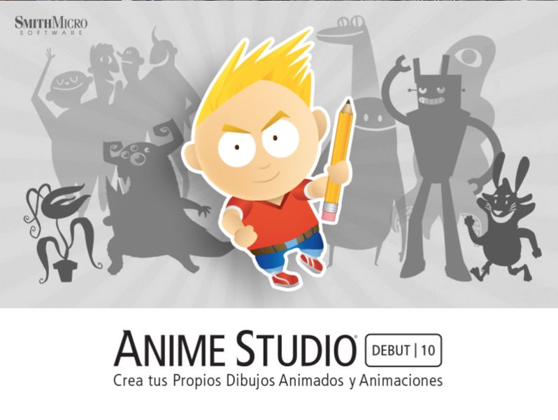 File:Anime Studio.jpg