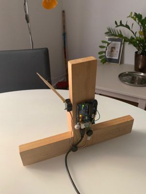 Arduino-behind .jpg