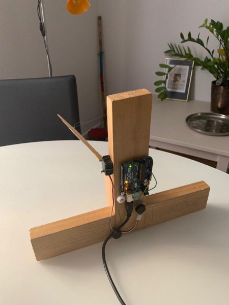 File:Arduino-behind .jpg