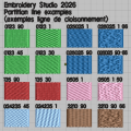 Thumbnail for version as of 12:07, 23 July 2026