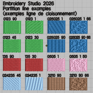 ES-tatamis-partition-lines-1.PNG