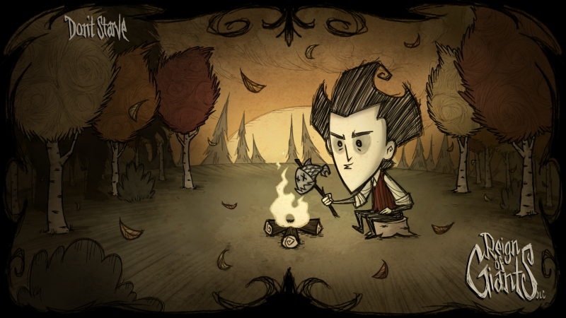 File:Autumn RoG poster.png