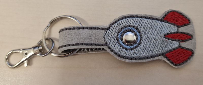 File:Keyfob-D-1b.jpg