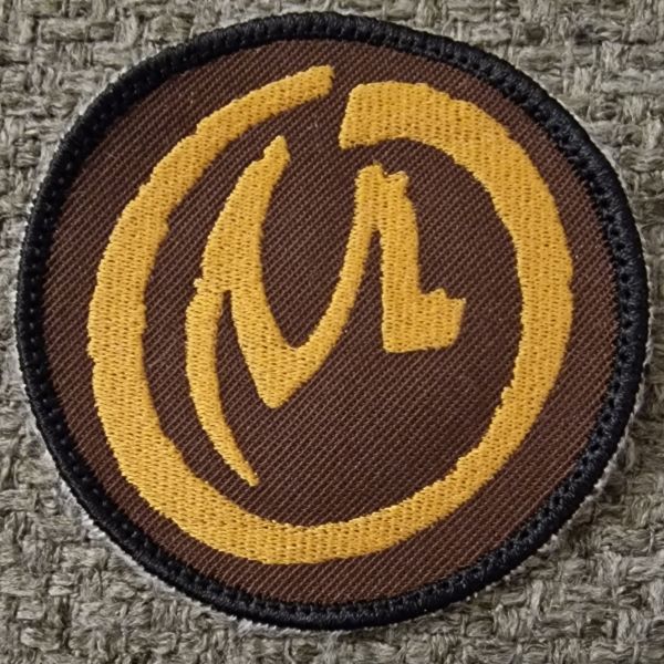 File:Marque-jaune-inkstitch-1.jpg