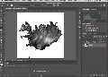 Thumbnail for version as of 18:04, 9 April 2021