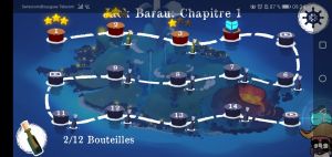 Carte au trésor.jpg