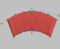 Thumbnail for version as of 12:49, 23 July 2026