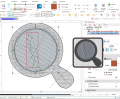 Thumbnail for version as of 12:38, 23 July 2026