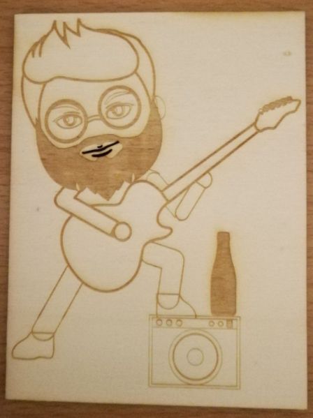 File:AvatarLaserValentinResultat.jpeg