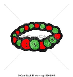 Bracelet humeur.jpg
