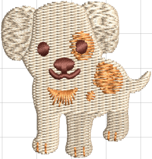 Dog-noto-EO31-simulation.PNG