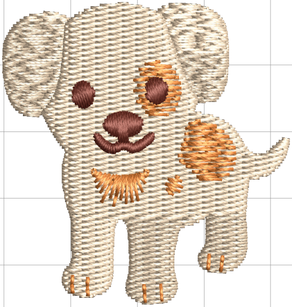 File:Dog-noto-EO31-simulation.PNG