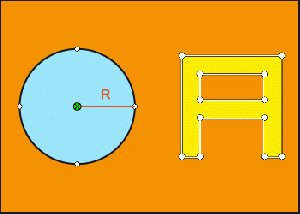 Vectorielle2.gif