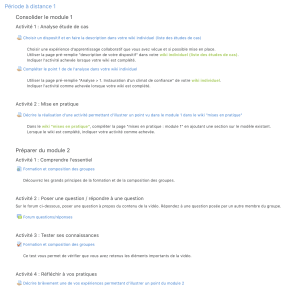 Aperçu période à distance 1.png