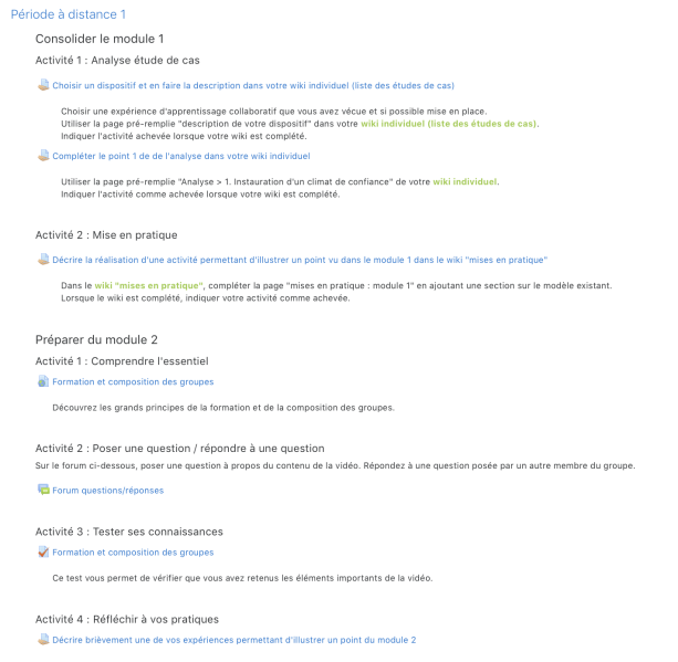 File:Aperçu période à distance 1.png