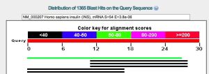 BLAST Trouve-insuline couleur.jpg