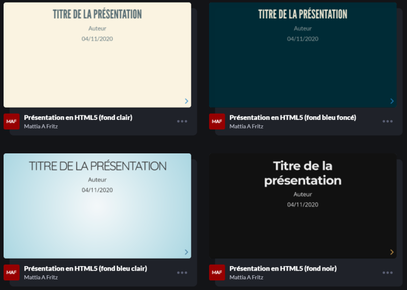 File:CO pensée computationnelle thèmes présentations HTML5.png
