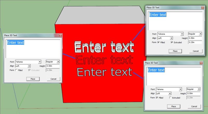 File:3D text résultats.jpg