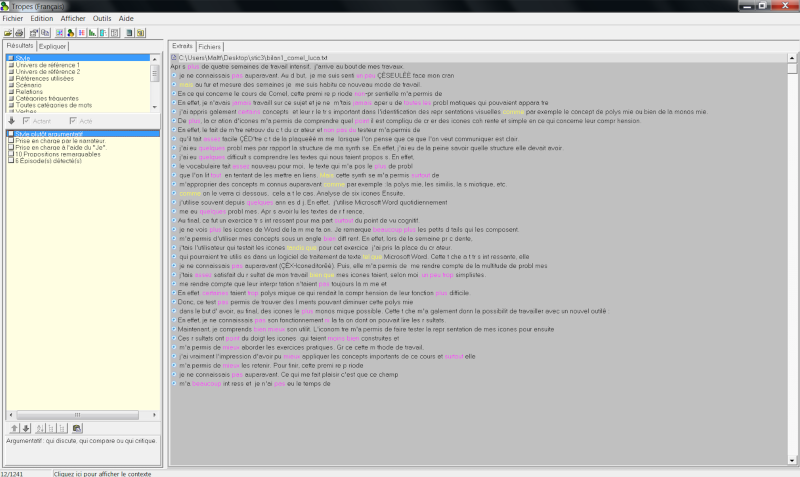 File:Bilan1.png