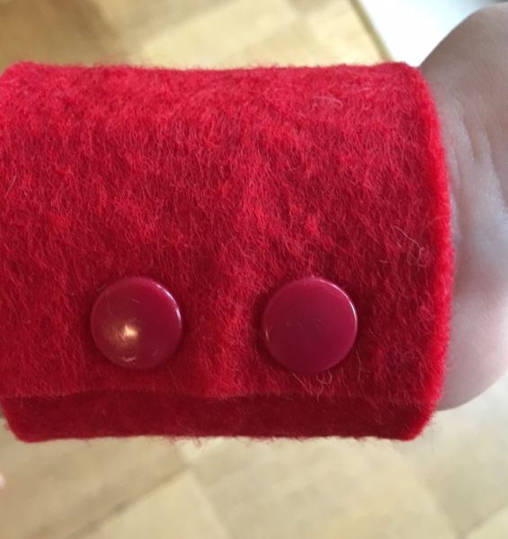 File:Boutons.jpg