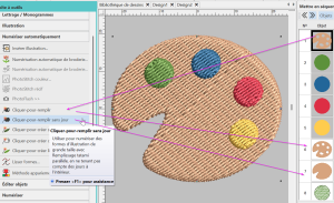 Hatch3-cliquer-pour-remplir.png