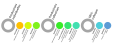 Thumbnail for version as of 11:39, 26 October 2020