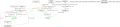 Thumbnail for version as of 20:00, 16 December 2014