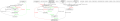 Thumbnail for version as of 11:27, 17 December 2014
