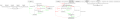 Thumbnail for version as of 12:12, 17 December 2014