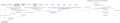 Thumbnail for version as of 12:46, 17 December 2014