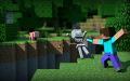 Thumbnail for version as of 11:38, 24 August 2015