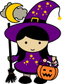 Thumbnail for version as of 17:44, 2 November 2017