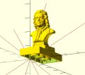 Thumbnail for version as of 22:36, 1 November 2015