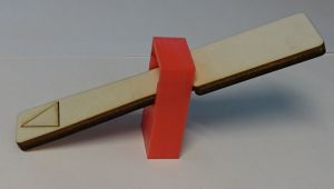 Catapulte-1.jpg