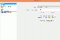 Thumbnail for version as of 18:03, 9 April 2021