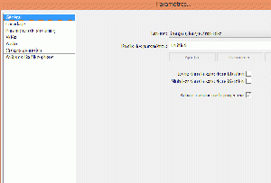 OBS parametres.gif