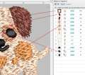 Thumbnail for version as of 12:07, 23 July 2026