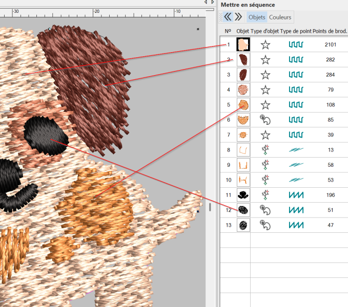 File:Panneau-sequence-hatch3.png