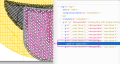 Thumbnail for version as of 12:07, 23 July 2026