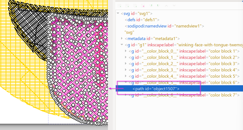 File:Color-block-inkstitch-3-2.png