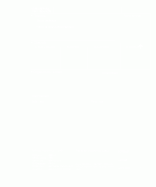 File:Ficheplanifseance.gif