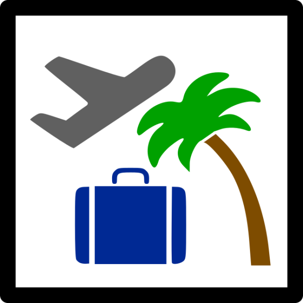 File:Badge voyage.png