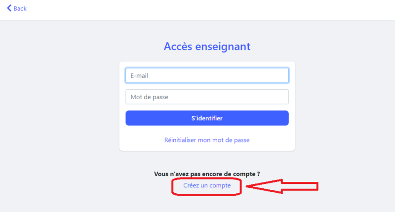 File:Beekee Creation Compte.png