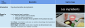 Thumbnail for version as of 22:12, 30 January 2020