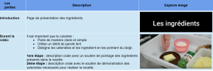 Capture d’écran (63).png